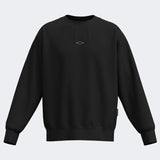 Unbranded Crewneck Black