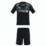Rosenborg Bortedrakt Mini-kit 2026