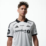 Rosenborg Hjemmedrakt Herre 2026