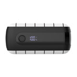 RBK Powerbank Hjemmedrakt