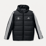 Rosenborg adidas Vinterjakke JR