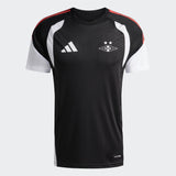 Rosenborg Pre-Match Treningstrøye SR