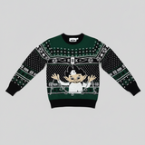 Rosenborg Julegenser JR 2025