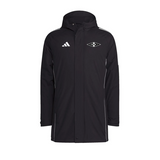 Adidas Parka Stadionjakke