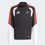 Rosenborg Pre-Match Genser JR