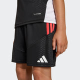 Rosenborg Pre-Match Shorts JR