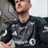 Rosenborg Tredjedrakt Junior 2025