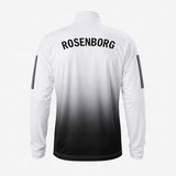 adidas Adizero Rosenborg Løpejakke