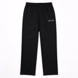 Rosenborg Heritage Track Pants