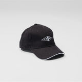 Barnecap Rosenborg