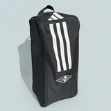 Adidas RBK Skobag