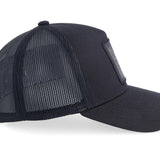 Nidarosdomen Trucker Cap