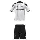 Mini-Kit Hjemme 2025