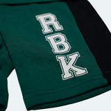 Troillungen T-skjorte og Shorts