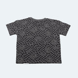 RBK T-skjorte Troillungeprint