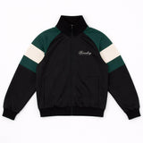 Rosenborg Heritage Track Jacket