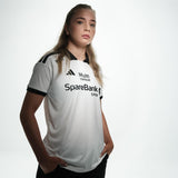 Rosenborg Hjemmedrakt Dame 2026