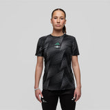 Adidas Pre-Match Dame 25