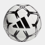 Fotball 4' Adidas