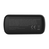 RBK Powerbank Bortedrakt