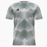 Rosenborg Pre-Match Trøye Herre 26