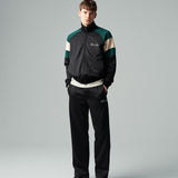 Rosenborg Heritage Track Jacket