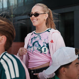 Rosenborg Tredjedrakt Dame 2026