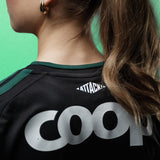 Rosenborg Bortedrakt Dame 2026