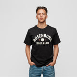 T-skjorte Nidarosdomen