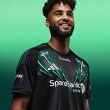 Rosenborg Bortedrakt Junior 2026