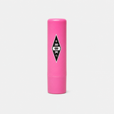 RBK Lypsyl Rosa