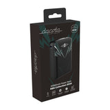 RBK Powerbank Bortedrakt