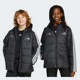 Adidas Rosenborg Vinterjakke JR