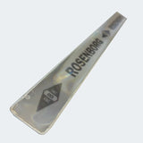 RBK Refleksbånd Slapwrap
