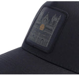 Nidarosdomen Trucker Cap