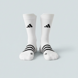 Adidas RBK Løpesokker