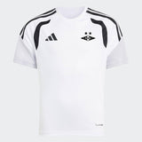Rosenborg Treningstrøye Tiro26 Hvit JR