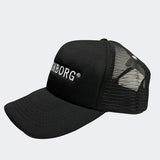 Trucker Caps