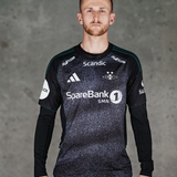 Rosenborg Tredjedrakt Herre 2025