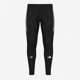 adidas Adizero Rosenborg Løpebukse