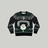 Rosenborg Julegenser SR 2025