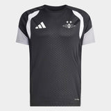 Rosenborg Treningstrøye Tiro26 Sort SR