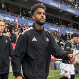 Rosenborg Innmarsjakke Borte Junior 26