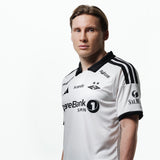Rosenborg Hjemmedrakt Junior 2026
