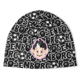 Lue Troillungen Rosa