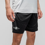 Tiro25 Treningsshorts Jr.