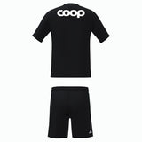 Rosenborg Bortedrakt Mini-kit 2026