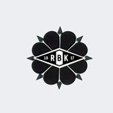 RBK Tatoveringsark