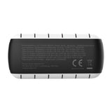 RBK Powerbank Hjemmedrakt