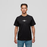 T-skjorte Olav Tryggvason